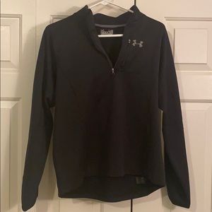 UNDER ARMOUR Quarter Zip